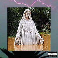 Limp Wrist - $uicideboy$