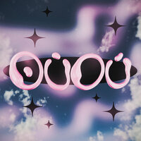 ойой - JABO