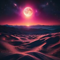 Thylen Lysor - Spiritual Frequencies & Rafa