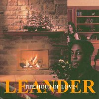 I Found Love - Leander