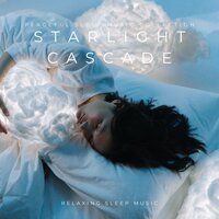 Peaceful Sleep Music - Peaceful Sleep Music Collection