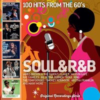 Bring It on Home to Me - Sam Cooke