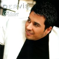 Manolya - Derviş