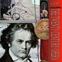 Violin Sonata No. 7 in C Minor, Op. 30 No. 2, ILB 328: IV. Finale. Allegro - Joseph Szigeti & Ludwig van Beethoven