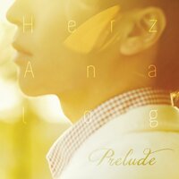 내겐 그녀만 있으면 돼요 - HERZ ANALOG