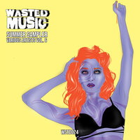 Lady 100% - Edu Escartin & Rapa