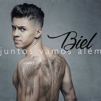 Pipa voada - Biel