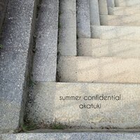 Flowing Poetry - Akatuki