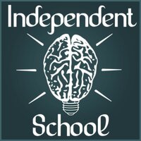 Power of the Mind (Sounds Flute) - Exam Study Songs Masters