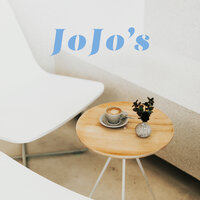 Carefree Mind - Jojo's