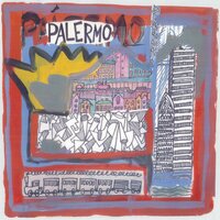 Sandbug - Palermo