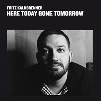 Interlude 3 - Fritz Kalkbrenner