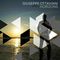 Colour Me - Giuseppe Ottaviani
