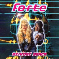 Zatańczmy razem - Forte