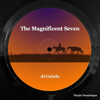 Begin the Beguine - Al Caiola
