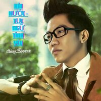 Hài Hước - Vợ Là Đại Ca - Hoàng Rapper