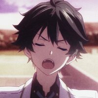 一轮月亮 - 杨小胖ooz & 网易天音