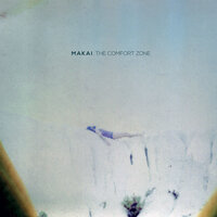 Night Shift - Makai
