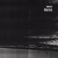 Affliction - MarAxe