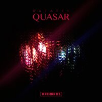 Supernova Style - Rafatel & DJ Milka & Don Alex Albert