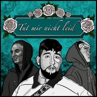 Tut mir nicht leid - Nani & Pacakaveli