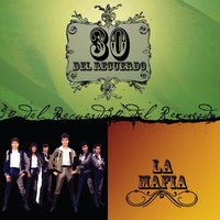 Cariño (Honey) - La Mafia