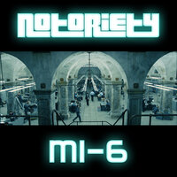 MI-6 - notoriety
