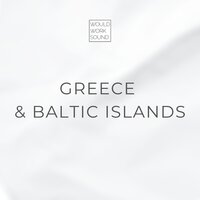Athena - Would Work Sound
