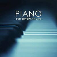 Kerzen - Entspannende Piano Jazz Akademie & Piano Jazz Background Music Masters