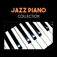 Summertime Jazz - Paris Restaurant Piano Music Masters