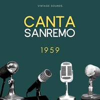 Avevamo La Stessa Età - Natalino Otto