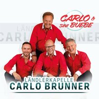 Wysel's Rigirundfahrt - Carlo Brunner