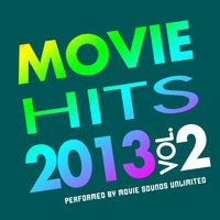 We Own It (Fast & Furious) [From "Fast & Furious 6"] - Tough Rhymes & Movie Sounds Unlimited