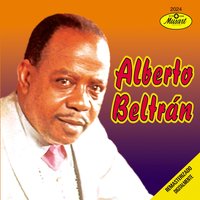 No Seas así - Alberto Beltrán
