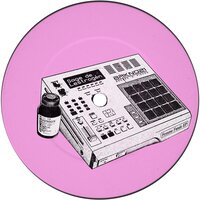 Slippy Bxtch - Sage de Lestrogén