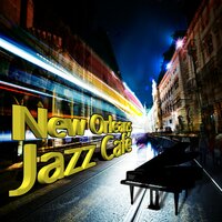 Workout Plans - Piano Lounge Club