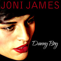Believe Me, If All Those Endearing Young Charms - Joni James