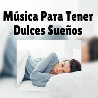 Relajación para Yoga y Mansaje - Musica Para Meditar