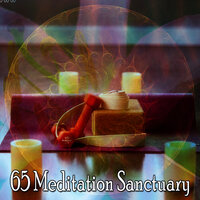 Звёздным светом - Meditation Spa