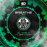 Breathe - El Pablo & DRZ