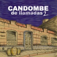 La Llamada - Lágrima Ríos