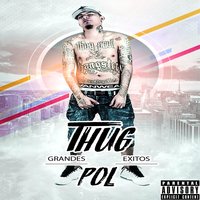 Gangero - Thug Pol