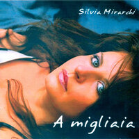 Petalo - Silvia Mirarchi
