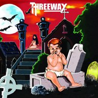 Devils on the Run - Threeway