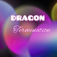 Freshman - Dragon