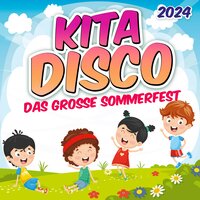 Sommerferien (Grieg) - Grünschnabel & Эдвард Григ