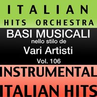 A che servono gli dei (style rossana casale) - Italian Hitmakers