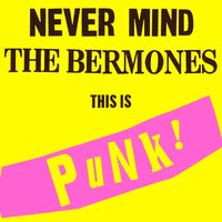 Strassenbahn - The Bermones