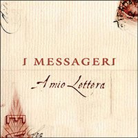 Si Dice - I MESSAGERI