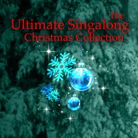 Jingle Bell Rock (as made famous by Bobby Helms) - The Merry Christmas Players